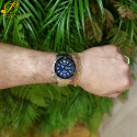 Relógio CITIZEN Automatico Promaster Marine FUGU NY0136-52L Relógio CITIZEN Automatico Promaster Marine FUGU NY0136-52L
