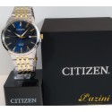 RELÓGIO CITIZEN MODELO TZ20948A