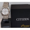 RELÓGIO CITIZEN MODELO 90857