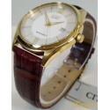 RELÓGIO CITIZEN MODELO BK2436-07A