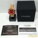 Relógio Citizen Promaster Wingman VI TZ10075V