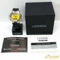 Relógio Citizen Aqualand Promaster TZ10128Y