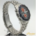 Relógio CITIZEN Navihawk Promaster AR TZ10173F