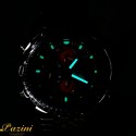 Relógio CITIZEN Navihawk Promaster AR TZ10173F