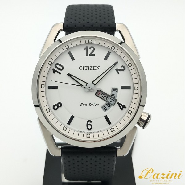 Relógio CITIZEN Eco Drive TZ20028Q