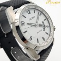 Relógio CITIZEN Eco Drive TZ20028Q