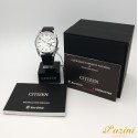 Relógio CITIZEN Eco Drive TZ20028Q