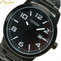 Relógio Citizen TZ20288P