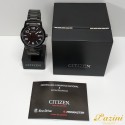 Relógio Citizen TZ20288P