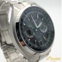 Relógio CITIZEN Eco Drive Satellite Wave GPS TZ20439G / CC1090-52F