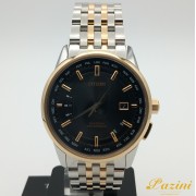 Relógio CITIZEN Eco ...