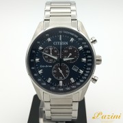 Relógio CITIZEN Cron...