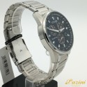 Relógio CITIZEN Cronógrafo Eco Drive TZ20742F