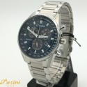 Relógio CITIZEN Cronógrafo Eco Drive TZ20742F