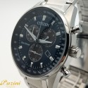 Relógio CITIZEN Cronógrafo Eco Drive TZ20742F