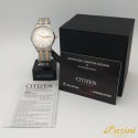 Relógio CITIZEN Automático TZ20797B