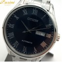 Relógio CITIZEN Automático TZ20797F