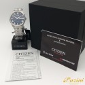 Relógio CITIZEN Automático TZ20797F