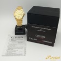 Relógio CITIZEN Automático TZ20804G