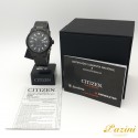 Relógio CITIZEN Automático TZ20957P