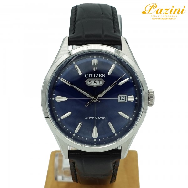 Relógio CITIZEN C7 Automático TZ21205F