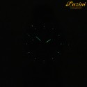 Relógio CITIZEN C7 Automático TZ21205F