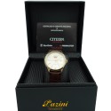 Relógio CITIZEN C7 Automático TZ21205S