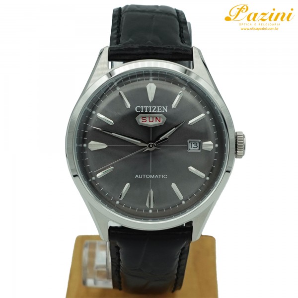 Relógio CITIZEN C7 Automático TZ21205T