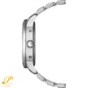 Relógio CITIZEN Eco-Drive Titanium TZ21223G