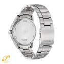 Relógio CITIZEN Eco-Drive Titanium TZ21223T