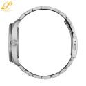 Relógio CITIZEN Eco-Drive Titanium TZ21223T