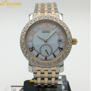 Relógio CITIZEN Eco-...