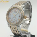 Relógio CITIZEN Eco-Drive Feminino TZ28020K