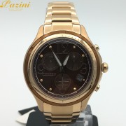 Relógio CITIZEN Eco-...