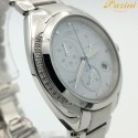 Relógio CITIZEN Cronógrafo Eco Drive Diamond TZ28306Q