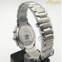 Relógio CITIZEN Cronógrafo Eco Drive Diamond TZ28306Q