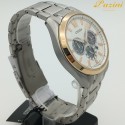 Relógio CITIZEN Cronógrafo Eco Drive Titanium TZ30259S