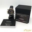 Relógio CITIZEN Eco Drive Diver's TZ30740P