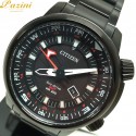 Relógio Citizen Promaster Eco-Drive GMT TZ30759P