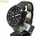 Relógio Citizen Promaster Eco-Drive GMT TZ30759P