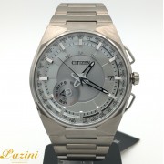 Relógio CITIZEN Eco ...
