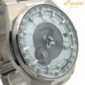 Relógio CITIZEN Eco Drive Satellite Wave GPS Titanium TZ30919Q CC2001-57A