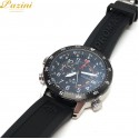 Relógio Citizen Altichron Promaster Eco-Drive TZ31070T