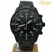 Relógio CITIZEN Cron...