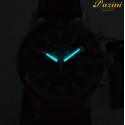 Relógio CITIZEN Cronógrafo Eco Drive TZ31187P