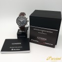 Relógio CITIZEN Cronógrafo Eco Drive TZ31187P