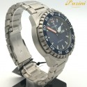 Relógio CITIZEN Automático Marine Sport TZ31203F