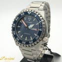 Relógio CITIZEN Automático Marine Sport TZ31203F