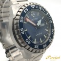 Relógio CITIZEN Automático Marine Sport TZ31203F