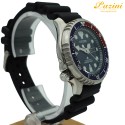 Relógio CITIZEN Automatico Promaster Marine TZ31696A